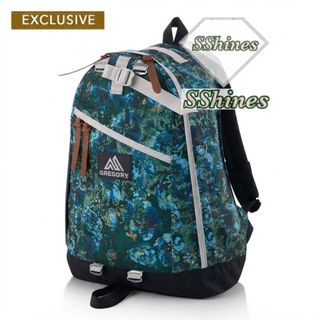 （分類：）位於 。 由 sshines 提交（商品編號 1464748862，圖片 1）。簡介： 。
