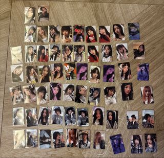 （分類：）位於 。 由 bunnies622njz 提交（商品編號 1464737887，圖片 1）。簡介： 。