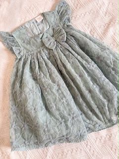 (Category: ) located in . Submitted by preloved__al (Listing ID 1464684285, Image 1). Description: .