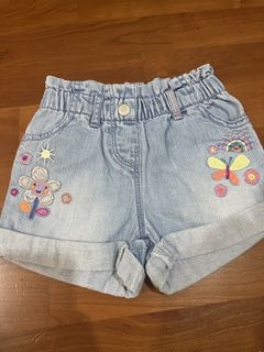 (Category: ) located in . Submitted by prelovedbyhez (Listing ID 1464740634, Image 1). Description: .