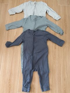 （分類：）位於 。 由 lovinstar 提交（商品編號 1464736752，圖片 1）。簡介： 。