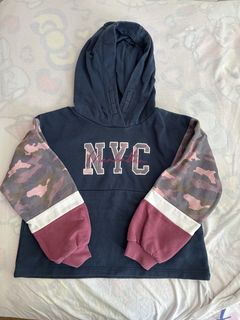 （分類：）位於 。 由 meyamy 提交（商品編號 1464586431，圖片 1）。簡介： 。
