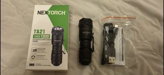 （分類：）位於 。 由 km43buy 提交（商品編號 1464747810，圖片 1）。簡介： 。