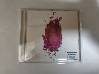 （分類：）位於 。 由 rap_city 提交（商品編號 1464668982，圖片 1）。簡介： 。