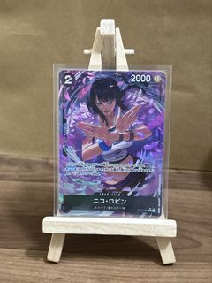 （分類：）位於 。 由 ayyy5 提交（商品編號 1464752467，圖片 1）。簡介： 。