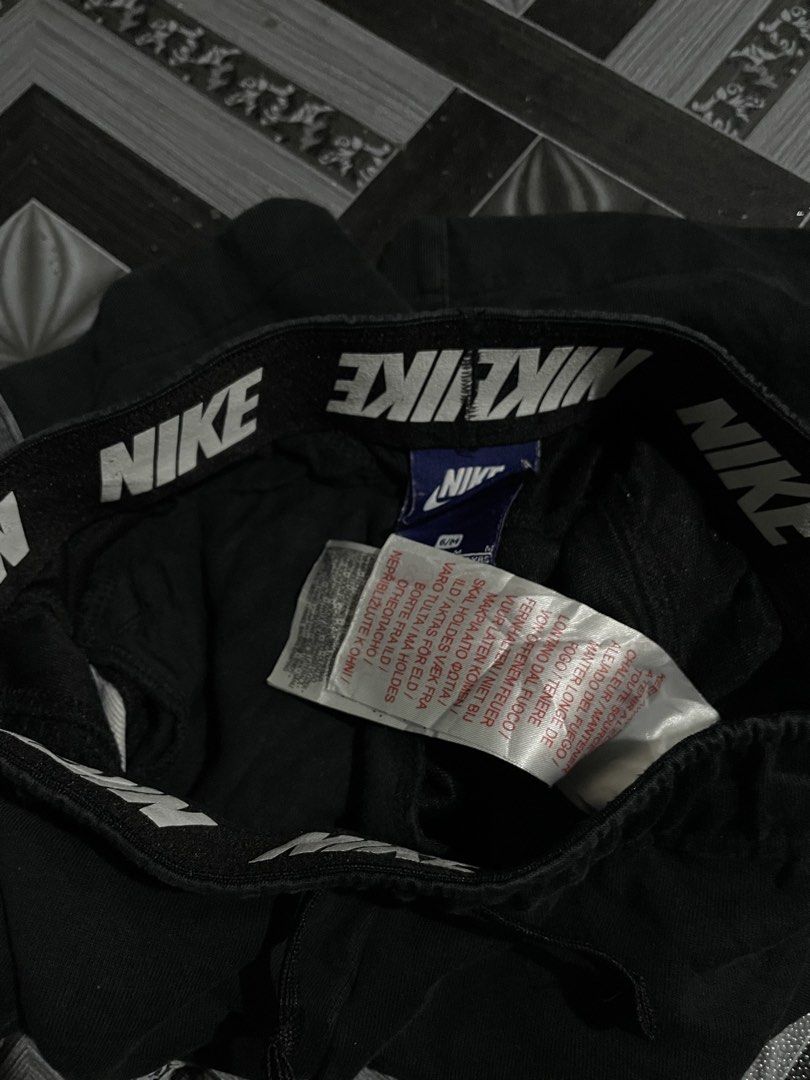 Nike (Category: Babies & Kids Fashion) located in Iligan City. Submitted by diyo11 (Listing ID 1464722681, Image 3). Description: .