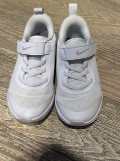 （分類：）位於 。 由 hyhlmm 提交（商品編號 1464615910，圖片 1）。簡介： 。