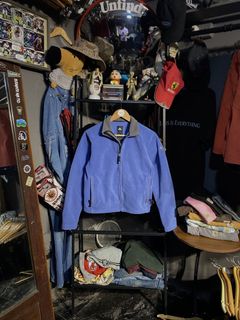 (Category: ) located in . Submitted by genesisllo24149 (Listing ID 1464730908, Image 1). Description: .