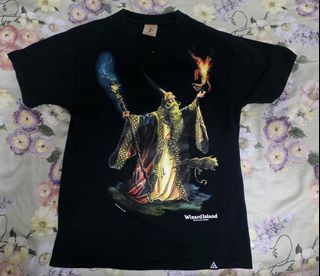 （分類：）位於 。 由 patrick528 提交（商品編號 1464723497，圖片 1）。簡介： 。