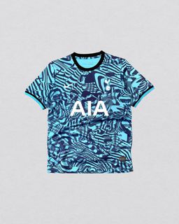 (Category: ) located in . Submitted by argarments.ph (Listing ID 1464630242, Image 1). Description: .