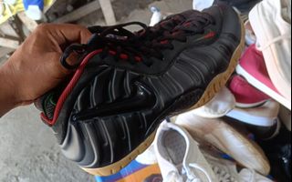 (Category: ) located in . Submitted by retroshoesphilippines (Listing ID 1464708134, Image 1). Description: .