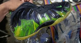 (Category: ) located in . Submitted by retroshoesphilippines (Listing ID 1464707336, Image 1). Description: .