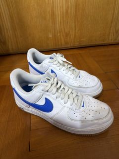 （分類：）位於 。 由 wting_ 提交（商品編號 1464750408，圖片 1）。簡介： 。
