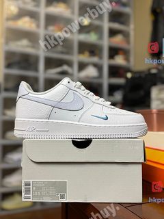 （分類：）位於 。 由 hkpowerbuy. 提交（商品編號 1464591342，圖片 1）。簡介： 。