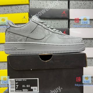 （分類：）位於 。 由 hkpowerbuy. 提交（商品編號 1464598085，圖片 1）。簡介： 。