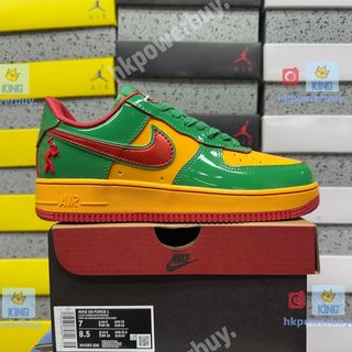 （分類：）位於 。 由 hkpowerbuy. 提交（商品編號 1464613832，圖片 1）。簡介： 。