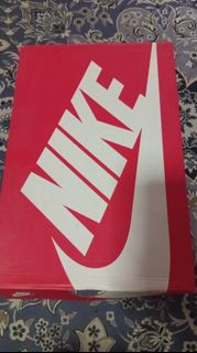 (Category: ) located in . Submitted by aqib72 (Listing ID 1464665553, Image 1). Description: .