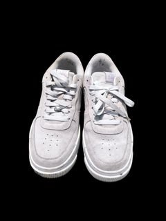 (Category: ) located in . Submitted by wise.farred (Listing ID 1464610020, Image 1). Description: .