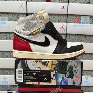 （分類：）位於 。 由 hkpowerbuy. 提交（商品編號 1464753285，圖片 1）。簡介： 。