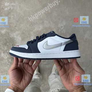 （分類：）位於 。 由 hkpowerbuy. 提交（商品編號 1464754138，圖片 1）。簡介： 。