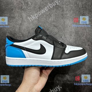 （分類：）位於 。 由 hkpowerbuy. 提交（商品編號 1464765396，圖片 1）。簡介： 。
