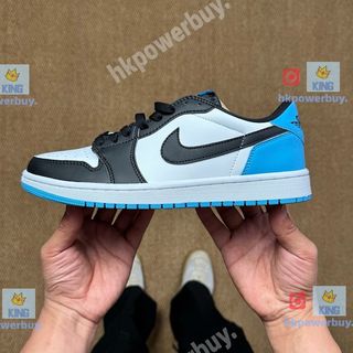 （分類：）位於 。 由 hkpowerbuy. 提交（商品編號 1464766271，圖片 1）。簡介： 。