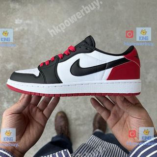 （分類：）位於 。 由 hkpowerbuy. 提交（商品編號 1464766951，圖片 1）。簡介： 。