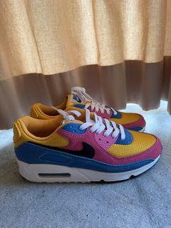 （分類：）位於 。 由 shoppingshm 提交（商品編號 1464653041，圖片 1）。簡介： 。