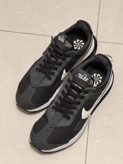 （分類：）位於 。 由 garden_of_eden_ 提交（商品編號 1464693123，圖片 1）。簡介： 。