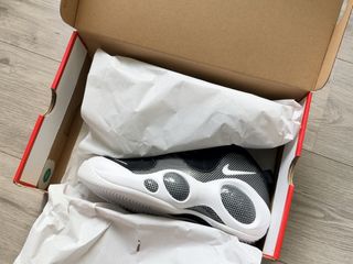 （分類：）位於 。 由 hktb03 提交（商品編號 1464633583，圖片 1）。簡介： 。