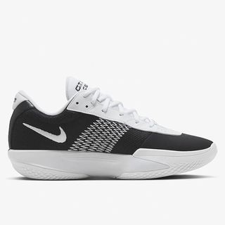 (Category: ) located in . Submitted by thriftyah_23 (Listing ID 1464664356, Image 1). Description: .