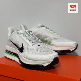 (Category: ) located in . Submitted by outsole_my (Listing ID 1464684312, Image 1). Description: .