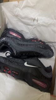 (Category: ) located in . Submitted by sranshop (Listing ID 1464712820, Image 1). Description: .