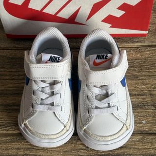 (Category: ) located in . Submitted by mssitipreloved (Listing ID 1464679239, Image 1). Description: .