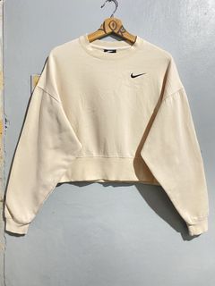 (Category: ) located in . Submitted by 19ninetythrift (Listing ID 1464698864, Image 1). Description: .