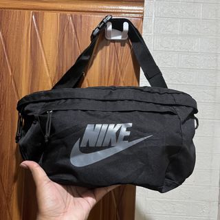 (Category: ) located in . Submitted by rr_thrifts (Listing ID 1464728362, Image 1). Description: .