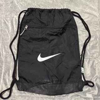 (Category: ) located in . Submitted by rr_thrifts (Listing ID 1464722848, Image 1). Description: .