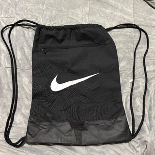 (Category: ) located in . Submitted by rr_thrifts (Listing ID 1464723069, Image 1). Description: .