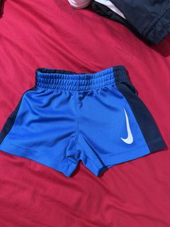 (Category: ) located in . Submitted by sisbasco999 (Listing ID 1464700470, Image 1). Description: .