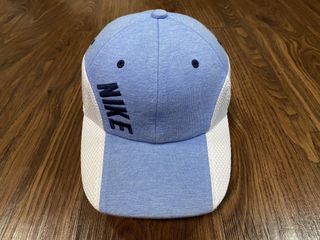 (Category: ) located in . Submitted by 7556store (Listing ID 1464573219, Image 1). Description: .
