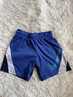 (Category: ) located in . Submitted by iamrannflores (Listing ID 1464630831, Image 1). Description: .