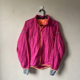 (Category: ) located in . Submitted by thriftsportph (Listing ID 1464764053, Image 1). Description: .