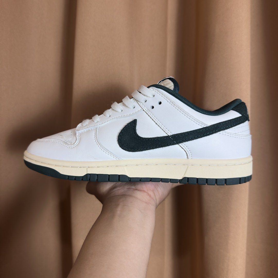 Nike Dunk (Category: Sneakers) located in Don Carlos. Submitted by rabearcelj59593 (Listing ID 1464741265, Image 3). Description: .