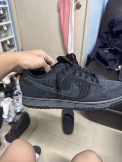（分類：）位於 。 由 nyh__820 提交（商品編號 1464705408，圖片 1）。簡介： 。