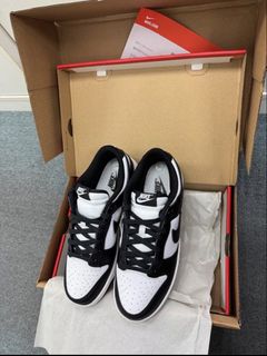 （分類：）位於 。 由 jax852 提交（商品編號 1464660427，圖片 1）。簡介： 。