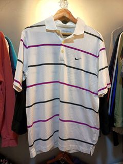 (Category: ) located in . Submitted by flipping_clothes (Listing ID 1464670484, Image 1). Description: .