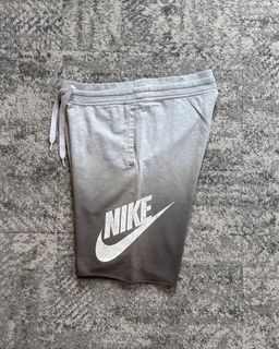 (Category: ) located in . Submitted by thrift_loots. (Listing ID 1464692843, Image 1). Description: .