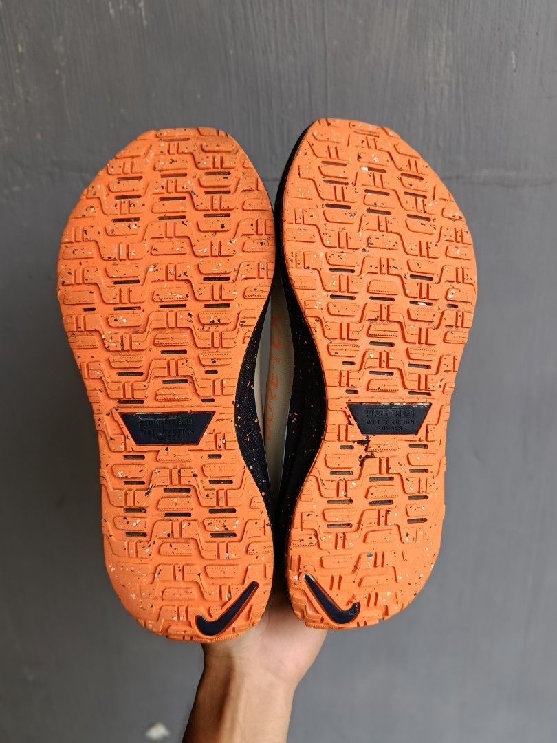 NIKE GTX (Category: Announcements) located in Dagupan City. Submitted by rodolfo_b (Listing ID 1464616611, Image 2). Description: .