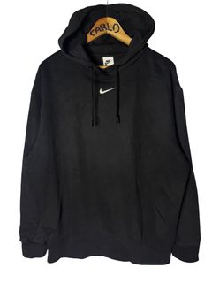 (Category: ) located in . Submitted by lo_keythrifting (Listing ID 1464600592, Image 1). Description: .