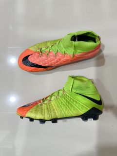 (Category: ) located in . Submitted by tengkulai (Listing ID 1464596183, Image 1). Description: .
